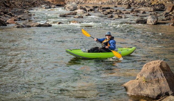 Budget travel trip budgeting tips may commission earn disclosure policy cost extra please detail small our make