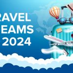 Cheap vacation destinations 2024