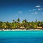 Beach budget vacations cheap destinations friendly affordable travel usatoday towns